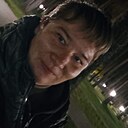 Ольга, 36 лет