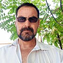 Рашид, 45 лет
