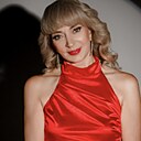 Татьяна, 52 года