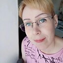 Татьяна, 48 лет