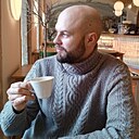 Анатолий, 34 года