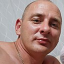 Андрей, 40 лет