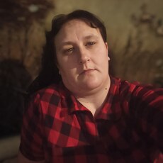 Фотография девушки Марета, 40 лет из г. Верхнеяркеево