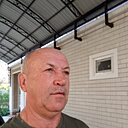 Александр, 55 лет