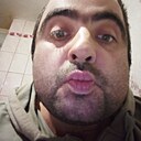 Олександр, 49 лет