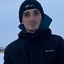 Странник, 41 год