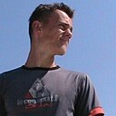 Евгений, 32 года