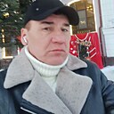 Влад, 53 года