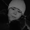 Valentina, 27 лет