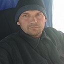 Александр, 39 лет