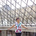 Ирина, 66 лет