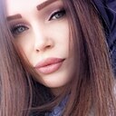 Марина, 28 лет