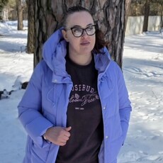 Фотография девушки Татьяна, 51 год из г. Гомель