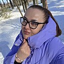 Татьяна, 50 лет