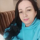 Ольга, 39 лет