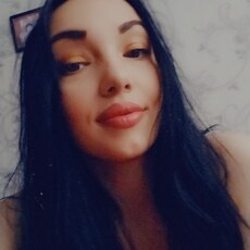 Фотография девушки Alivka, 25 лет из г. Рубцовск