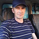 Александр, 47 лет