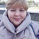 Наталья, 52 года