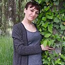 Альона, 34 года