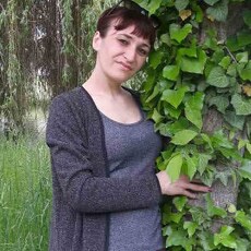 Фотография девушки Альона, 34 года из г. Полтава