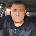 Василий, 35 лет