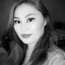 Qizgaltaq, 30 лет