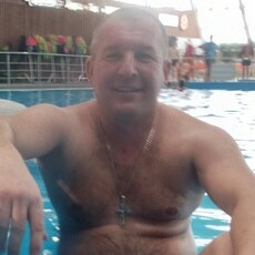 Фотография мужчины Александр, 36 лет из г. Бузулук