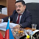 Eduard, 33 года