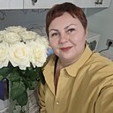 Нелли, 46 лет