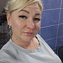 Дарья, 35 лет