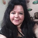 Галина, 68 лет