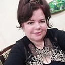 Галина, 68 лет