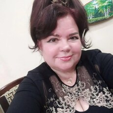 Фотография девушки Галина, 68 лет из г. Владимир