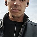 Дмитрий, 35 лет