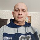 Игорь, 47 лет