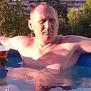 Валера, 57 лет