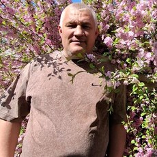 Фотография мужчины Саша, 42 года из г. Вихоревка