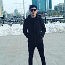 Меку, 32 года