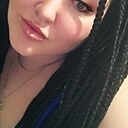 Наталья, 40 лет