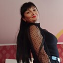 Наталия, 49 лет