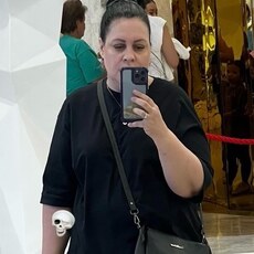 Фотография девушки Имя, 41 год из г. Павлодар