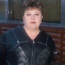 Светлана, 52 года