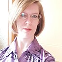 Татьяна, 41 год