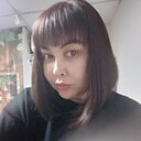 Леди Гага, 37 лет