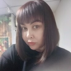 Фотография девушки Леди Гага, 37 лет из г. Шымкент