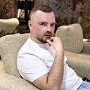 Сергей, 36 лет