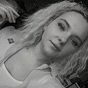 Алёна, 24 года