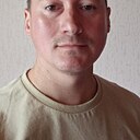 Алексей, 39 лет