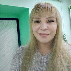 Фотография девушки Ketrin, 41 год из г. Чебоксары