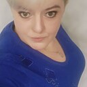 Катюшка, 38 лет